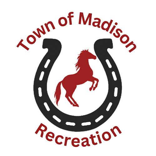 Madison Rec logo medium
