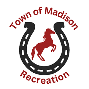 Madison Rec logo small Town of Madison Rec