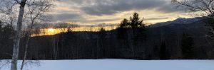 Madison NH Rec