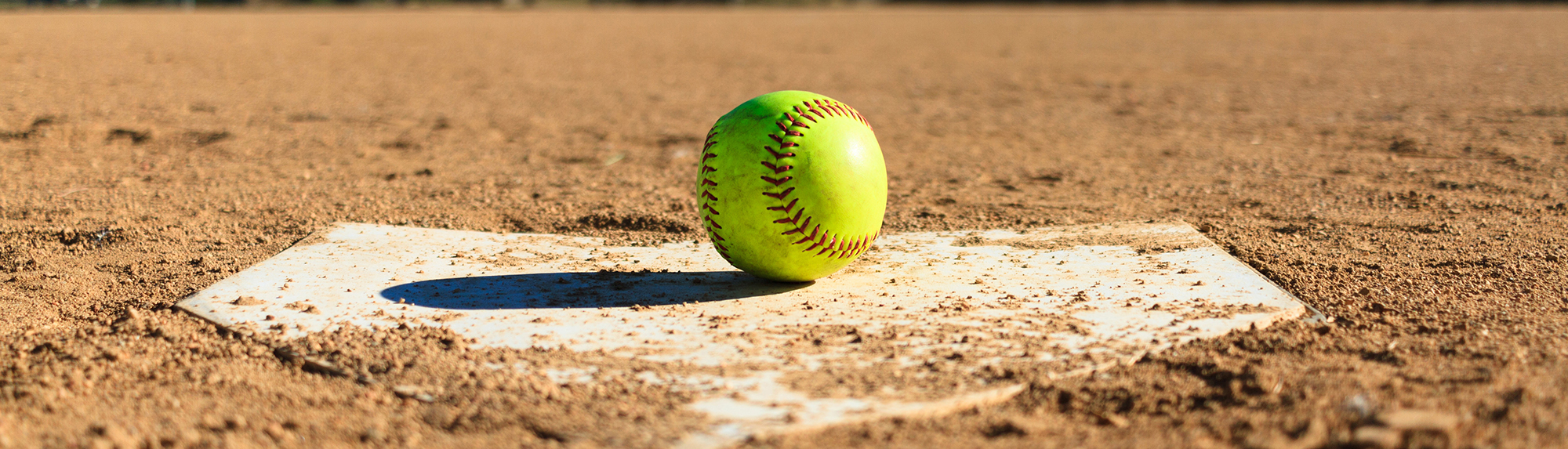 Softball Registration