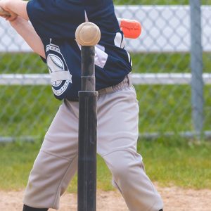 t-ball registration