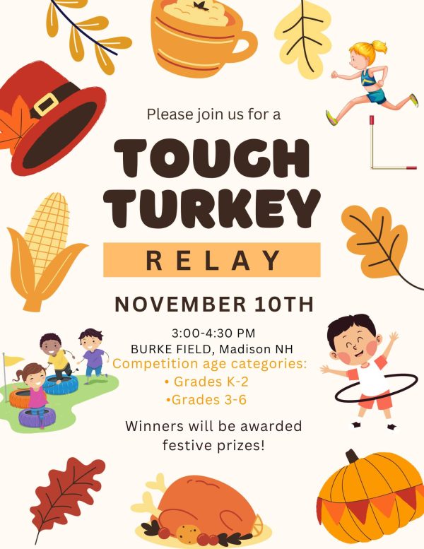 Tough Turkey Flyer_New Date