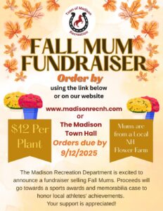 fall-mum-fundraiser
