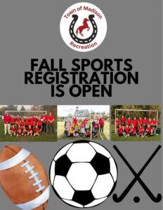 fall-sports-registration-open