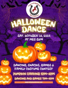 halloween-dance-pumpkin-carving-event