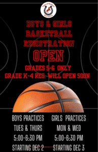 basketball-sign-up