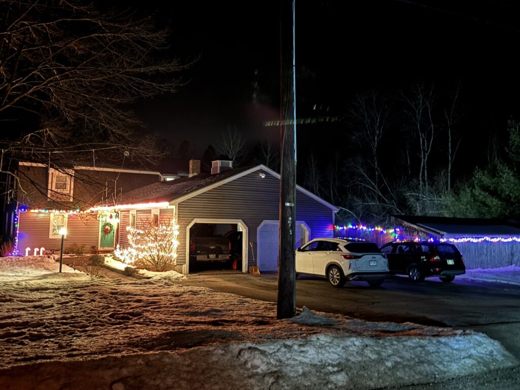 5 Delightfully Tacky