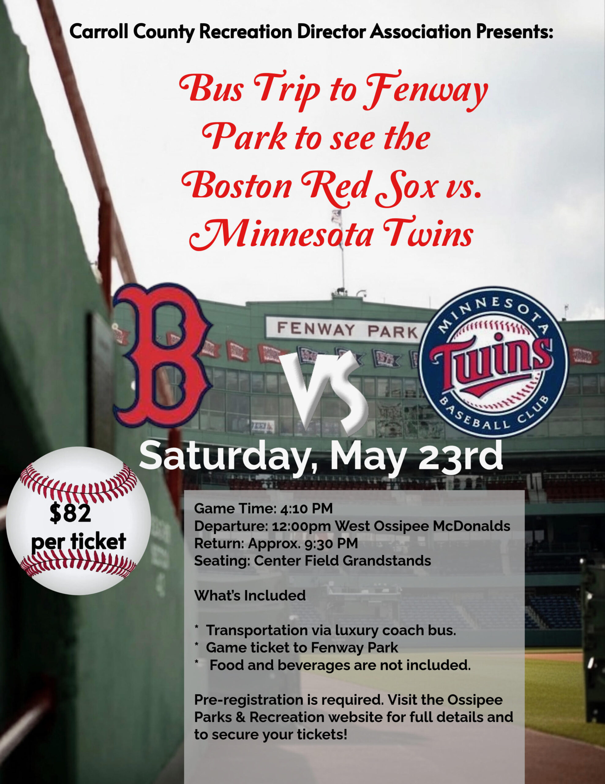 red-sox-rec-flyer